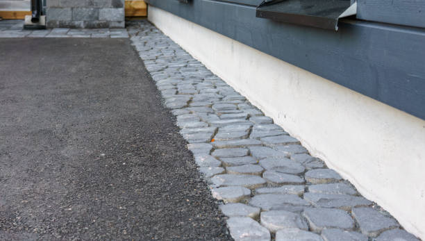 Driveway Pavers for Homes in Highland, IN